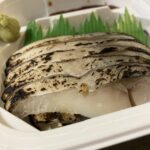 コンビニ セブンイレブン おつまみ