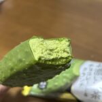 コンビニ セブンイレブン 辻利