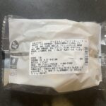 コンビニ セブンイレブン スイーツ