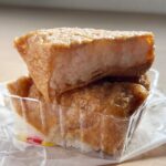 コンビニ その他 いなり