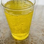 コンビニ セブンイレブン チューハイ