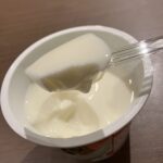 コンビニ ファミリーマート スイーツ