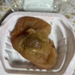 コンビニ ローソン はちみつ