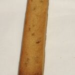 コンビニ ファミリーマート ワンハンド