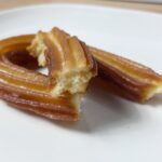 コンビニ ファミリーマート 菓子パン