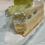 コンビニ ローソン ローソンストア100