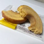 コンビニ その他 ミニストップ