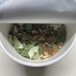 コンビニ セブンイレブン セブンプレミアム