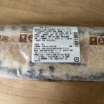 コンビニ セブンイレブン セブンイレブン