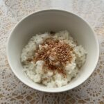 コンビニ セブンイレブン 松屋