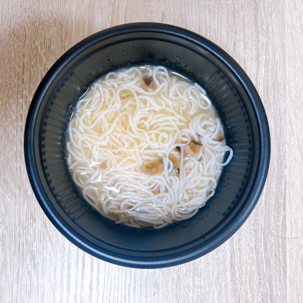 コンビニ ファミリーマート ファミマル