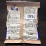 コンビニ その他 フライドポテト しお味