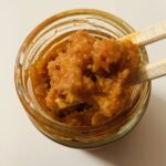 コンビニ ファミリーマート 明太子