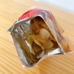 コンビニ ローソン おやつ