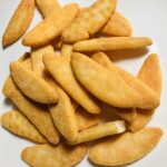 コンビニ ファミリーマート ファミマル