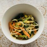 コンビニ ファミリーマート ファミマル