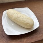 コンビニ セブンイレブン 菓子パン