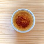 コンビニ セブンイレブン BRULEE