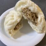 コンビニ セブンイレブン 肉まん