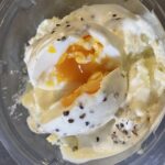 コンビニ セブンイレブン マヨネーズ