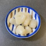 コンビニ セブンイレブン おつまみ