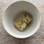 コンビニ セブンイレブン 野菜