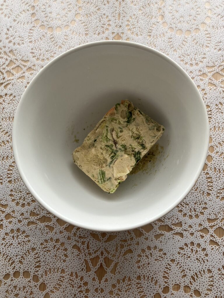 コンビニ セブンイレブン 野菜