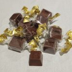 コンビニ ファミリーマート スイーツ