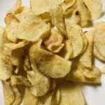 コンビニ セブンイレブン オニオン