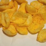 コンビニ ファミリーマート お菓子