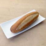 コンビニ セブンイレブン セブンイレブン