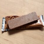 コンビニ その他 ウエハース