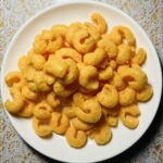 コンビニ セブンイレブン お菓子