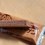 コンビニ その他 鉄分摂取