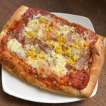 コンビニ セブンイレブン セブンイレブン