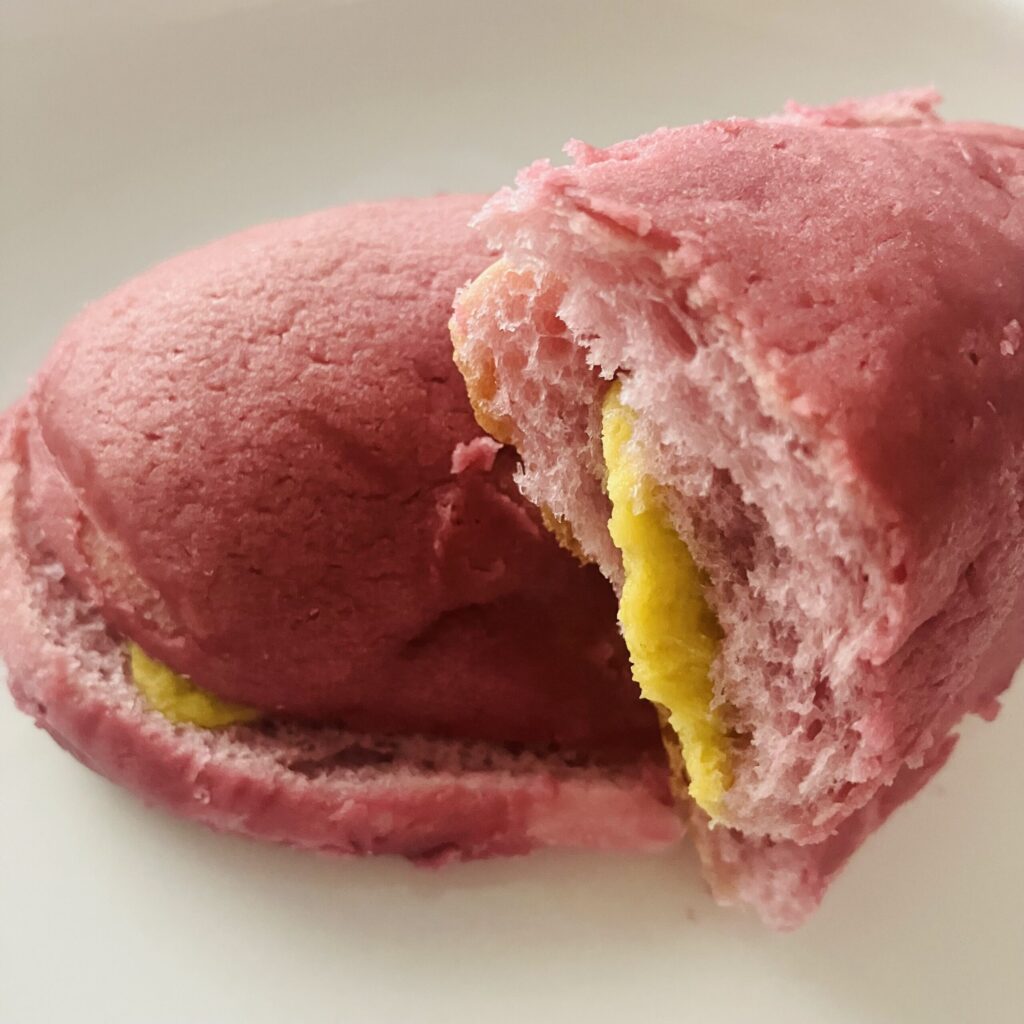 コンビニ セブンイレブン おやつ