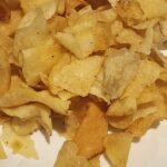 コンビニ ファミリーマート おつまみ