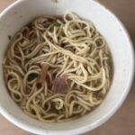 コンビニ ファミリーマート 4338