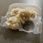 コンビニ ローソン 冷凍食品