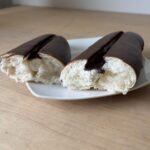 コンビニ セブンイレブン セブンベーカリー