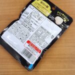 コンビニ ファミリーマート 不二家ネクター果実食感グミ和梨