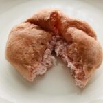 コンビニ セブンイレブン スイーツ