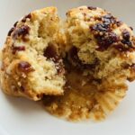 コンビニ セブンイレブン スイーツ