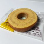 コンビニ その他 おやつ