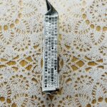 コンビニ セブンイレブン 黒糖