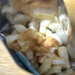 コンビニ ローソン おやつ