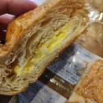 コンビニ ローソン パン