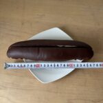 コンビニ セブンイレブン 菓子パン