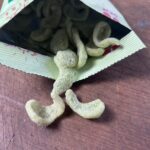 コンビニ ファミリーマート おやつ