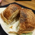 コンビニ ローソン 菓子パン